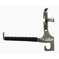 Latitude Bite Bow Hanger