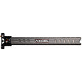 Axcel Achieve XP Pro Diamond Weave Extension Bar Black 9 in. LH