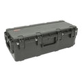 SKB iSeries Tenpoint TX440/TX28 Crossbow Case
