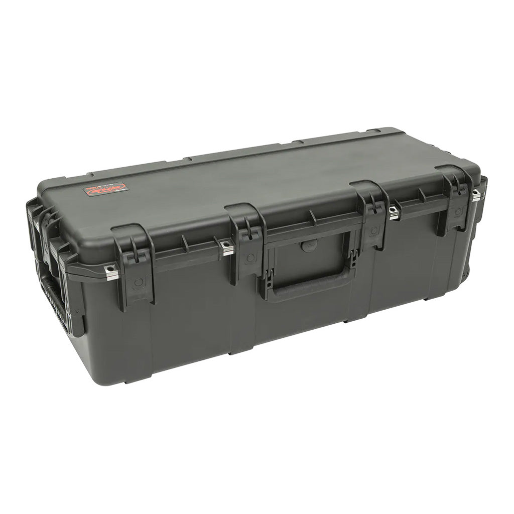 SKB iSeries Tenpoint TX440/TX28 Crossbow Case