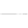 Altra Centrum 204 Premier Arrows .001 350 6 pk.