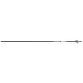 Altra Novum 246 Arrows .006 400 6 pk.