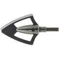 Slick Trick Shift SB Broadhead 150 gr. 3 pk.