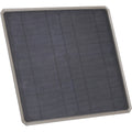 Moultrie 10W Solar Power Pack 2