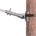Code Blue Buck Angler