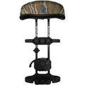 G5 Head Loc Quiver Bottomlands 6 Arrow