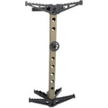 Millennium Vulcan Stick Ladder