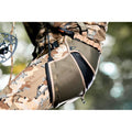 Hunter Safety System Defender Saddle OSFM