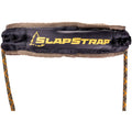 Hunter Safety System Slap Strap Tether/Linemans Rope 8 ft.