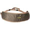 Hunter Safety System Backstrap OSFM