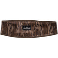 Latitude Back Band MO Bottomlands