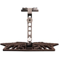 Latitude Profile Platform Gen 2 Grizzly