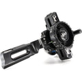 B3 Exact LINX Pro Mathews Bridge Lok Sight 4 Pin .019 LH