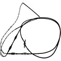 GAS SystmX Complete String and Cable Set Hoyt Ventum Pro 33