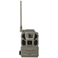 Tactacam Reveal Ultra 3.0 Cellular Camera