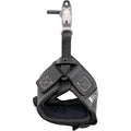 B3 Alpha Release Flex Connector Grey