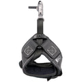 B3 King Release Flex Connector Grey