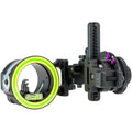 Spot Hogg Boonie Picatinny Mount Sight Triple Stack .010 RH