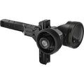 Ultraview UV Slider 2 Bridgelock Black V3 RH