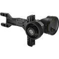 Ultraview UV Slider 2 Direct Mount Black V1 RH