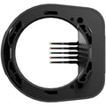 Ultraview UV Slider 2 Pin Cartridges H5