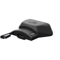 Ultraview UV Slider 2 Light Cartridge