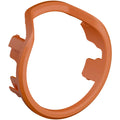 Ultraview UV Slider 2 Viz Ring  No Light Orange
