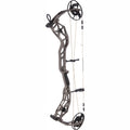 Bear Alaskan Pro Bow Stone 70 lbs. RH