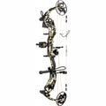 Bear Alaskan Pro RTH Package Emerge 2.0 60 lbs. LH