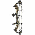 Bear THP Adapt 2+ HP RTH SYNC Emerge 2.0 70 lbs. RH