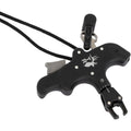 Trophy Ridge Precise Pro Release 3 Finger