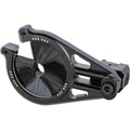 Trophy Ridge Whisker Biscuit Pro IMS Black/Gray Medium