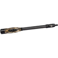 Trophy Ridge Seismic Stabilizer 10.0 Camo 10 in.