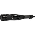 Trophy Ridge Seismic Stabilizer 12.0 Black 12 in.