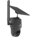 Tactacam DEFEND 360 Camera