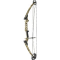 Genesis Gen-X Bow  Approach RH