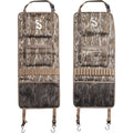 Summit Seatback Organizer  Mossy Oak Bottomland