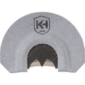 Knight and Hale HD Series Mouth Turkey Call Batwing