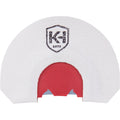 Knight and Hale HD Series Mouth Turkey Call Harold's Barber