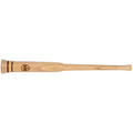 Knight & Hale Premium Striker Hickory 1 pc.
