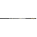 Altra Phantom Limited Arrows 350 6 pk.