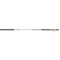 Altra Phantom Premier Arrows 350 6 pk.