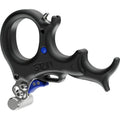 Stan SX4 Thumb Release Black Small