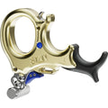 Stan SX4 Thumb Release Heavy Metal Large