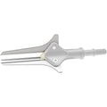 G5 Dirty Bird Replacement Blades 125 gr.
