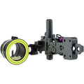 Spot Hogg Boonie HM w/ROTI Sight 1 Pin .019 LH