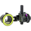 Spot Hogg Boonie PM w/ROTI Sight 2 Pin .010 RH
