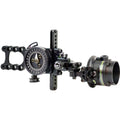 Spot Hogg Hogg Father PRO HM ROTI Sight 1 pin .019 LH