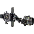 Spot Hogg Hogg Father PRO PM ROTI Sight 2 pin .019 LH