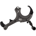 B3 Flo X Release Tungsten